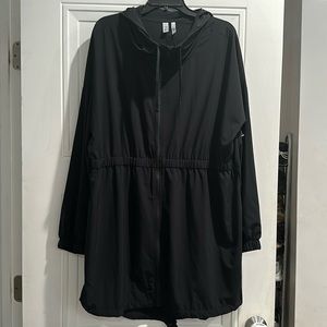 Zella Active Jacket
